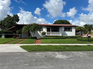 7845 SW 19th St, Miami, FL 33155