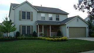 1st image of 2673 Hoover Crossing Way