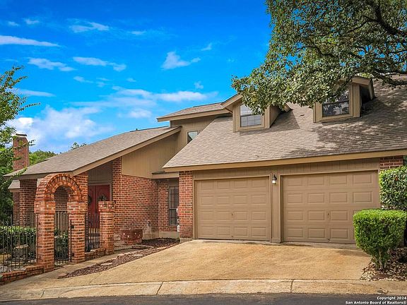 2nd image of 10903 Wellsprings Cir
