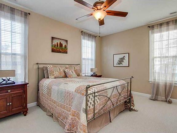 5th image of 1165 Belmeade Dr