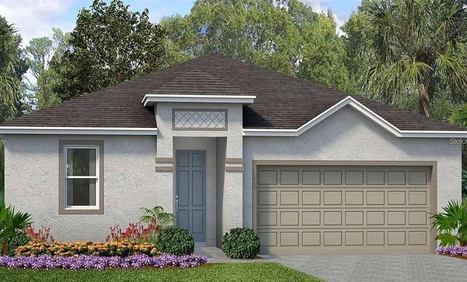 1st image of 3126 Suraj Cir