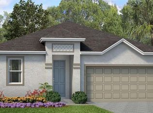 3126 Suraj Cir, Tavares, FL 32778