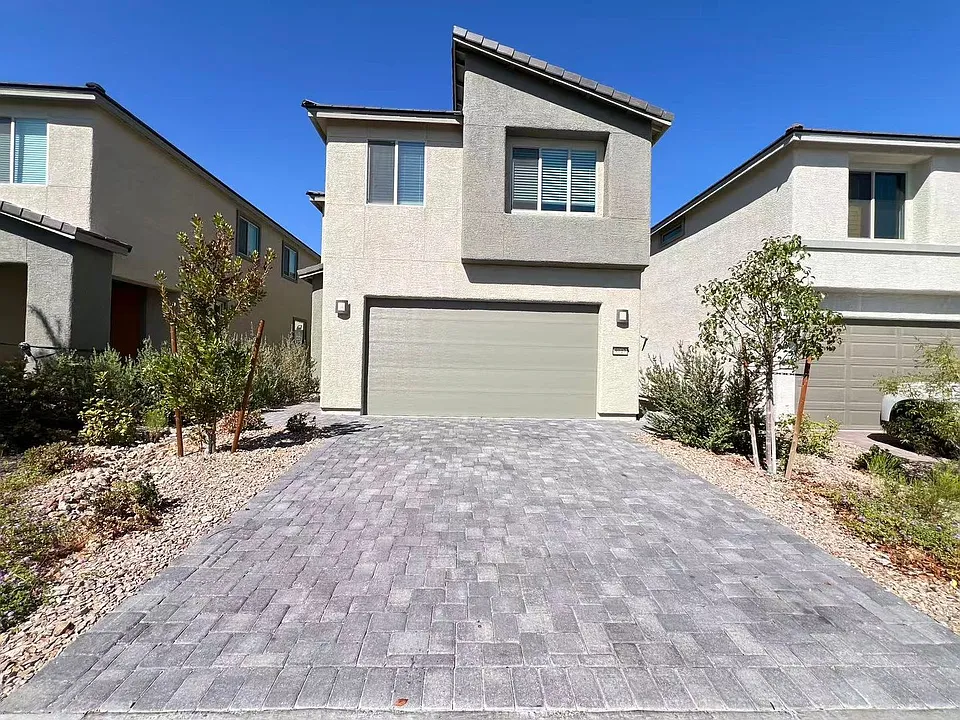 8047 Terra Barossa St