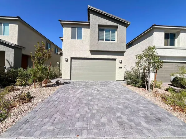 8047 Terra Barossa St, Las Vegas, NV 89113