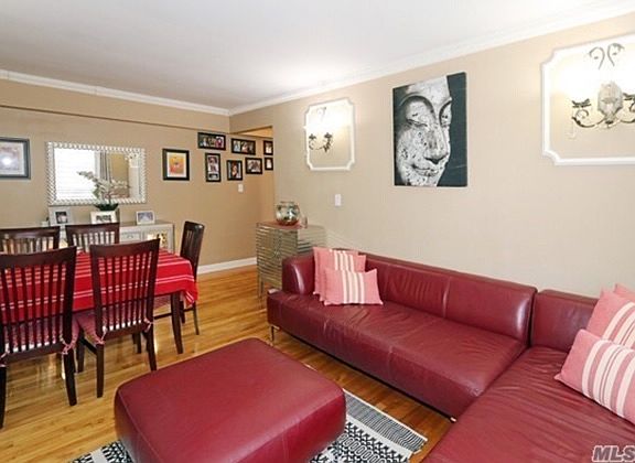 5th image of 39-50 50th St #4C