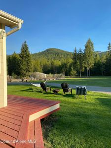 850 Hoop Loop, Priest River, ID, 83856