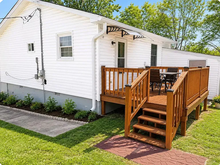 5525 Eulala Dr — Photo 12
