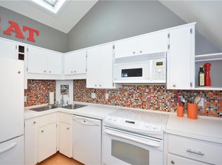 4345 Grand Ave APT 6-A-6, Des Moines, IA 50312