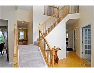 3rd image of 13 Heron Ct