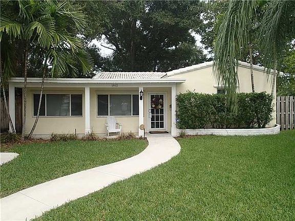 2nd image of 1912 SW 12th Ave