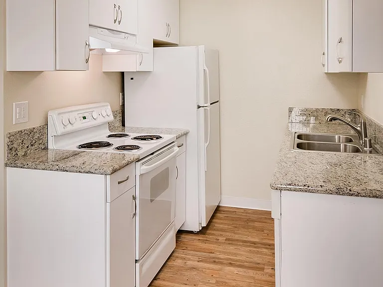 Casa De La Mesa — Photo 14