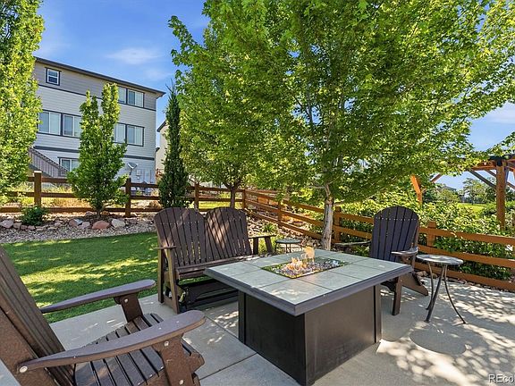 5th image of 9332 Pike Way