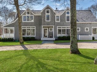 574 Route 114, East Hampton, NY 11937