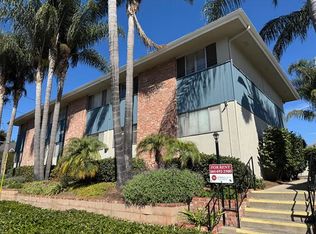 2102 Bath St #6, Santa Barbara, CA 93105