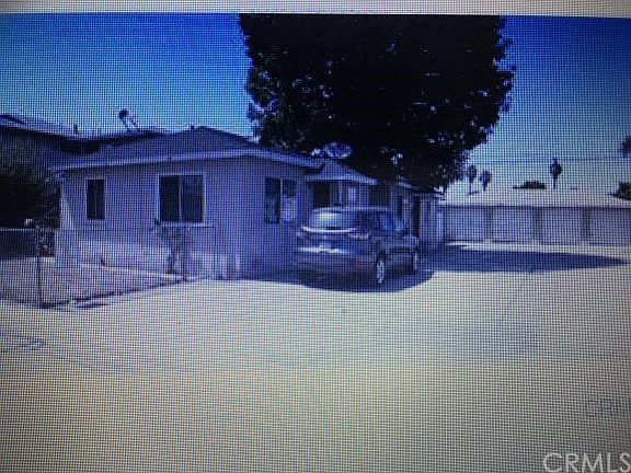 5th image of 12245 Rosecrans Ave