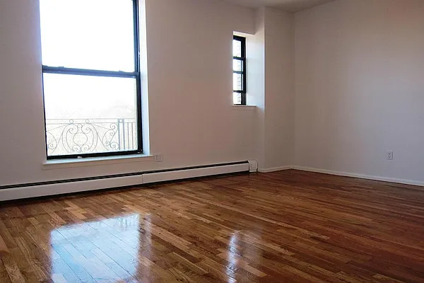 Rented by Corcoran | media 13