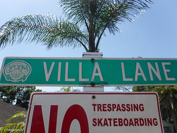 2nd image of 1194 Villa Ln #125