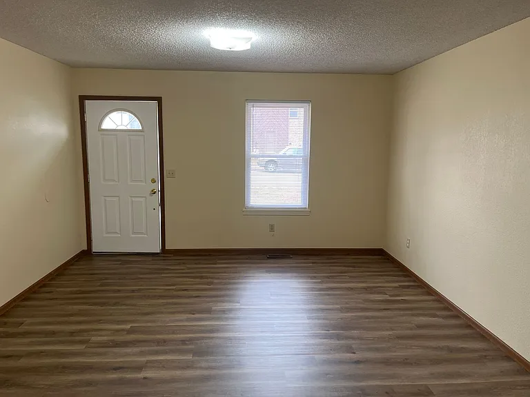 3636-3638 W Harrison St — Photo 3