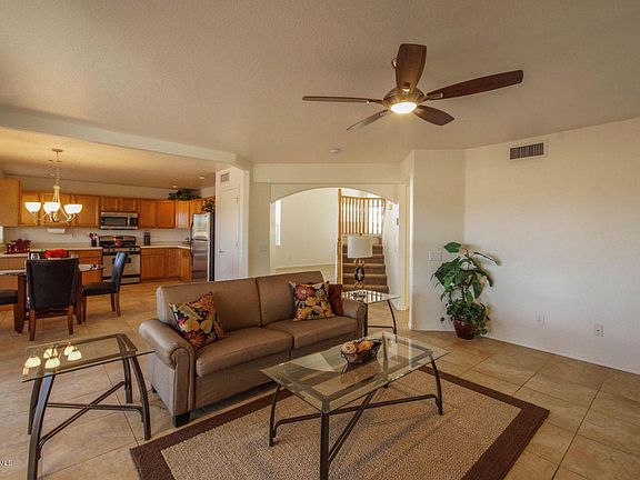3rd image of 7756 W Running Bear Dr