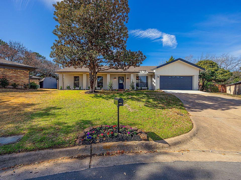 1st image of 3025 Hillcrest Ct