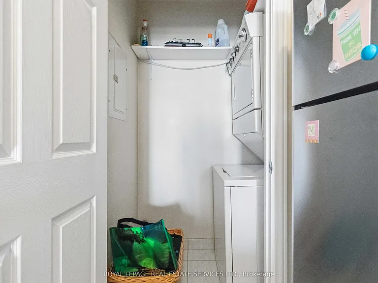 2391 Central Park Dr #1110 — Photo 23