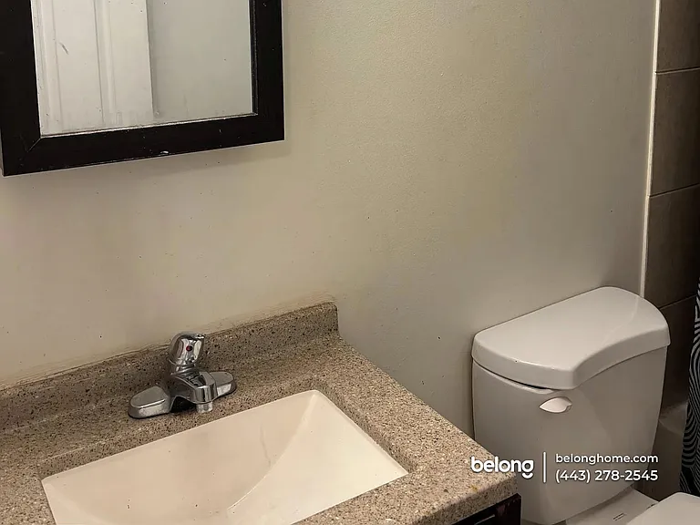 2505 Woodbrook Ave — Photo 4