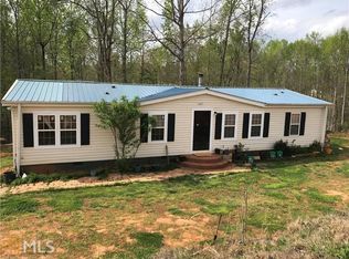 6597 Tara Trl, Lula, GA 30554