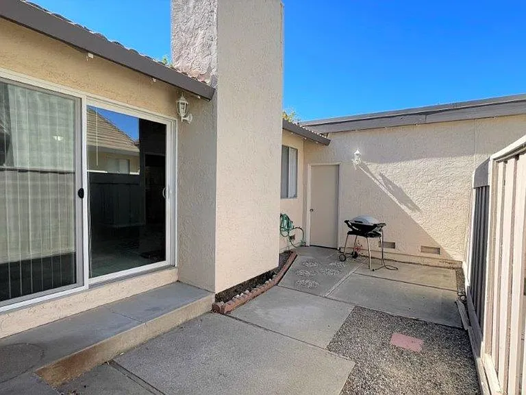 5 Donner Creek Ct — Photo 20