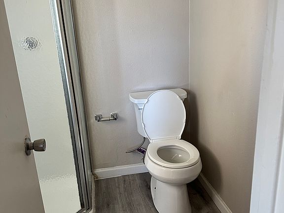 5th image of 109 W Mariposa E #109