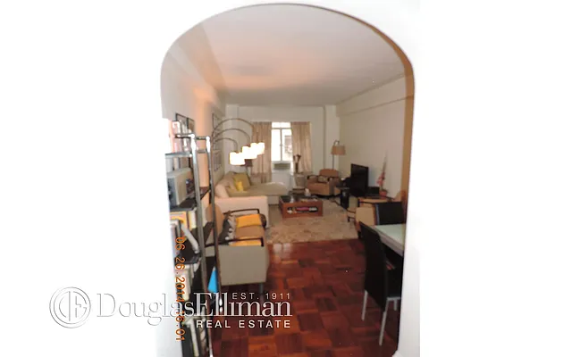 Rented by Douglas Elliman | media 18