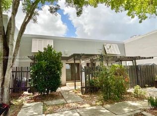 11250 NW 16th Ct #11250, Hollywood, FL 33026