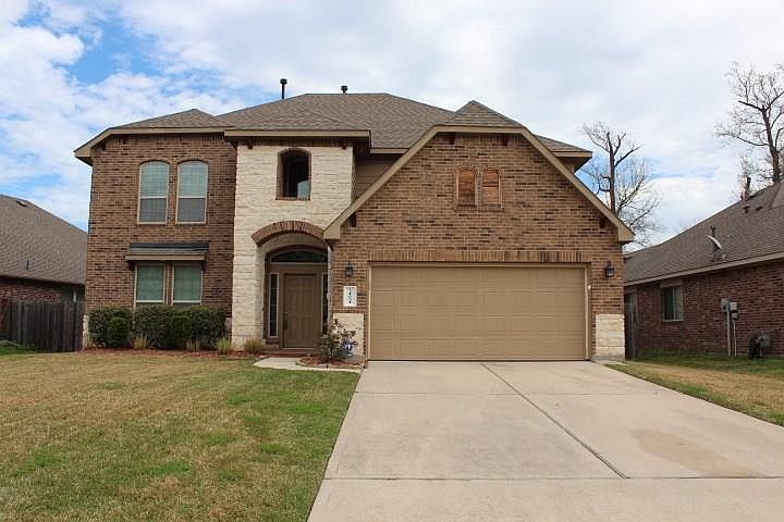 1st image of 21651 Horseshoe Dr