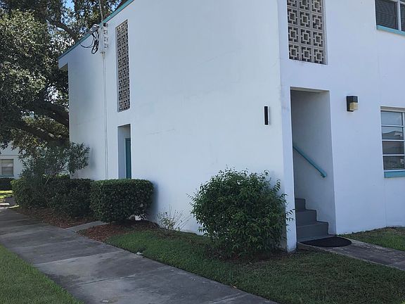 2nd image of 8401 N Atlantic Ave APT I16