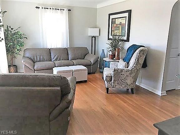 4th image of 6606 Sunderland Dr