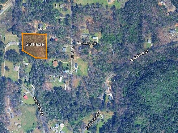3rd image of 5904 Goode Rd
