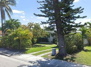 9240 Harding Ave, Surfside, FL 33154