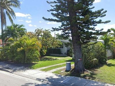 9240 Harding Ave, Surfside, FL, 33154