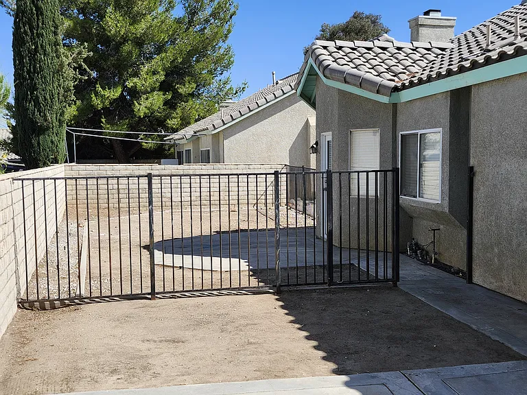 14098 Dapple Ct — Photo 5