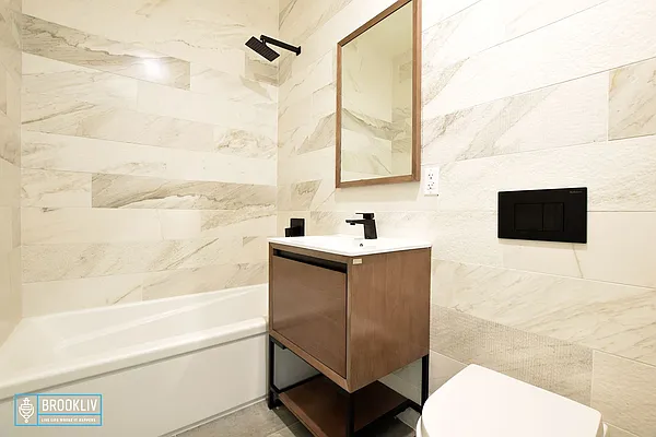 Rented by null | media 7