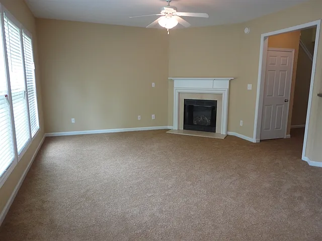 2992 Briaroak Dr — Photo 16