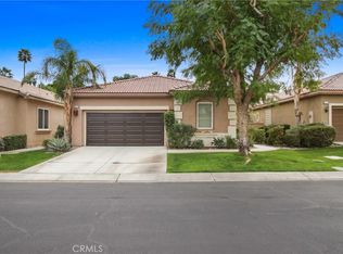 82807 Burnette Dr, Indio, CA 92201