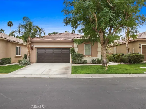 82807 Burnette Dr, Indio, CA 92201
