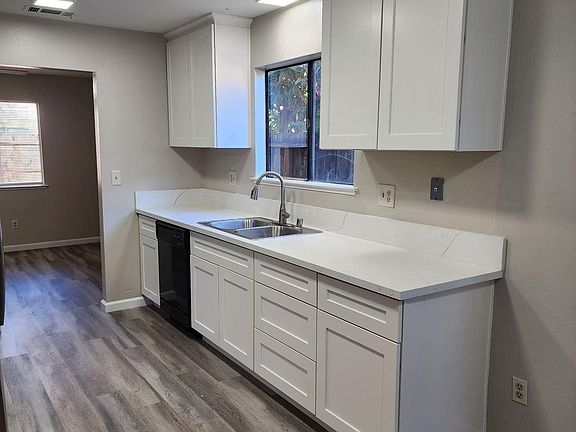Dishwasher garbage disposal Refrigerator