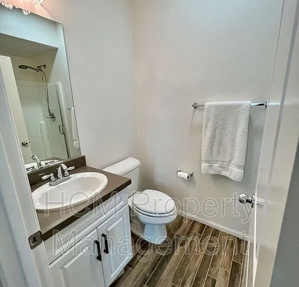 33 Maduro St — Photo 14