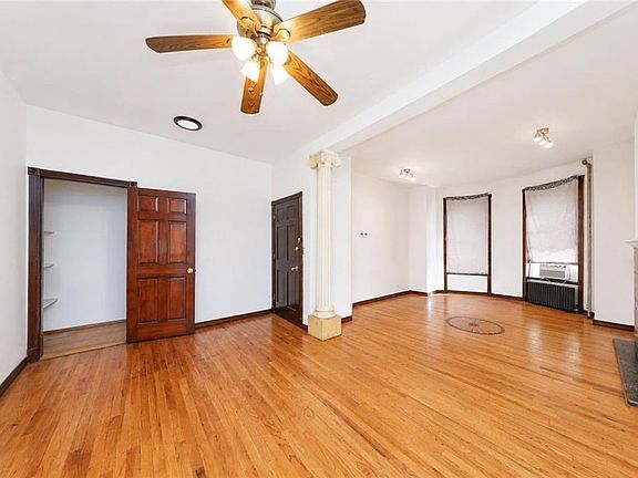 3rd image of 163 Bay Ridge Ave