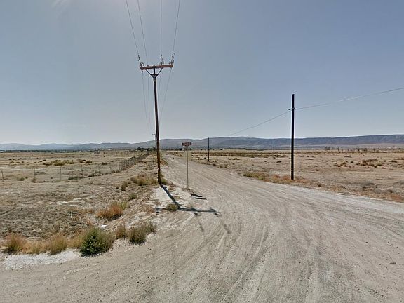 5th image of H10 Vic 45th Stw Ave