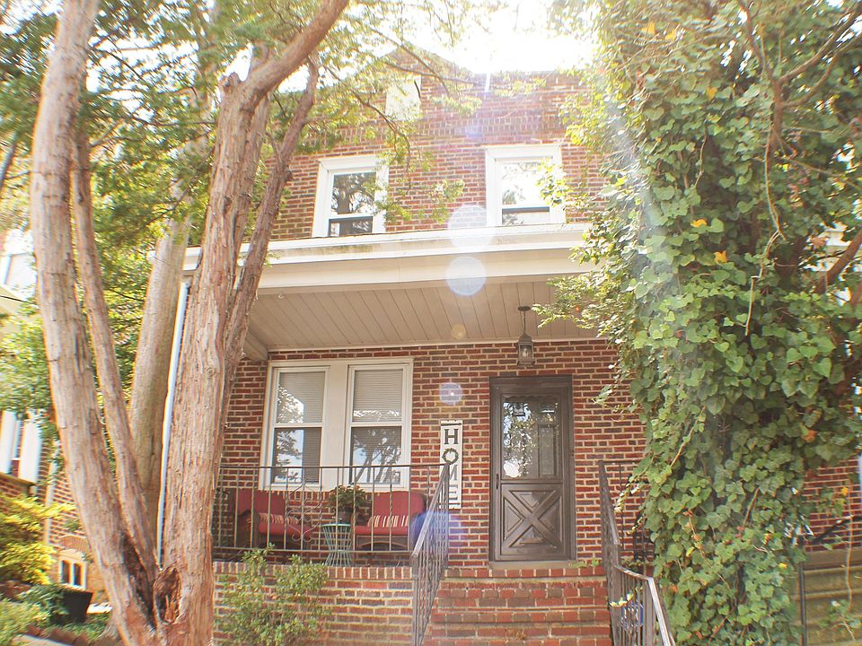 1st image of 1604 W 11th St #2