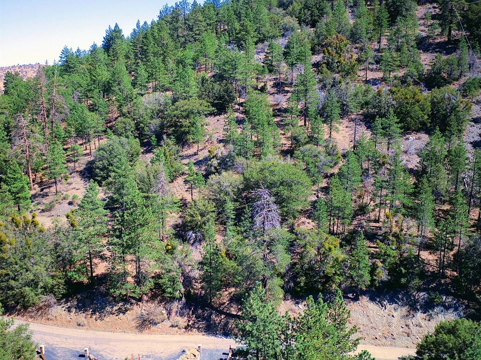 1st image of Mojave Scenic Dr
