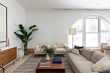 Sold by Corcoran