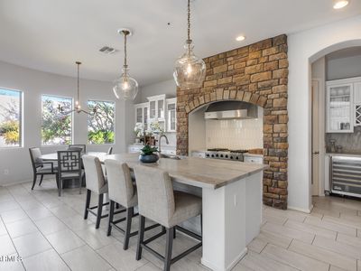 2340 W HORSETAIL Trail, Phoenix, AZ, 85085